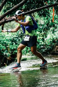 BIB: 
                            <button type="button" onclick="openModal(25279069)" class="btn btn-primary btn-sm float-right btn-popup" data-toggle="modal" data-target=".modal-high-quality">
                        <i class="fas fa-shopping-cart"></i> Add to Cart
                    </button>
                                            <button type="button" onclick="isThisMe(25279069, true)" class="btn btn-success btn-sm float-right btn-popup btn-isme hidden" data-toggle="tooltip" data-placement="bottom" title="นี่คือรูปของคุณใช่ไหม คลิกที่นี่เพื่อเอาเข้าอัลบั้ม">
                        <i class="fas fa-plus"></i> Add to album
                    </button>
                    <button type="button" onclick="isThisMe(25279069, false)" class="btn btn-warning btn-sm float-right btn-popup btn-isnotme hidden">
                        <i class="fas fa-ban"></i> Remove from album
                    </button>